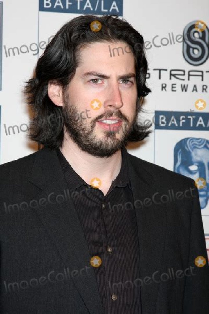 2010 BAFTA/LA Awards Season Tea Party - Arrivals