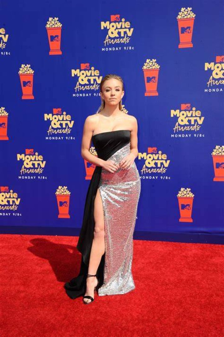 2019 MTV Movie And TV Awards - Inside