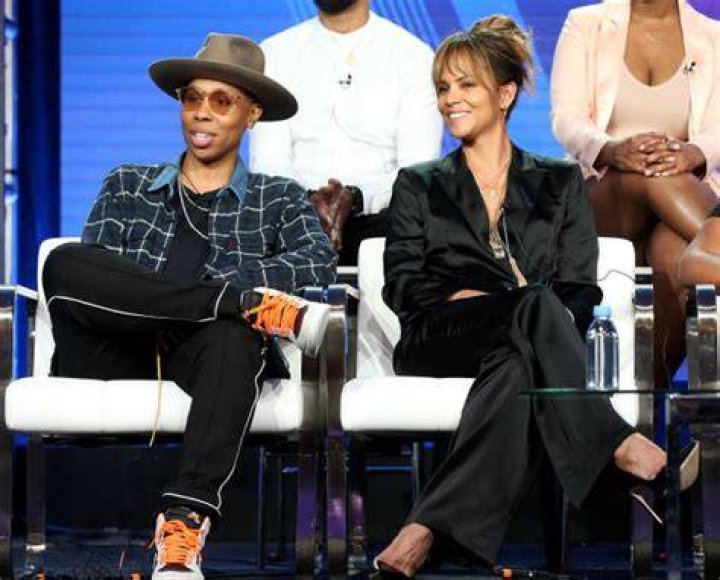 2019 Winter TCA Tour - Day 3