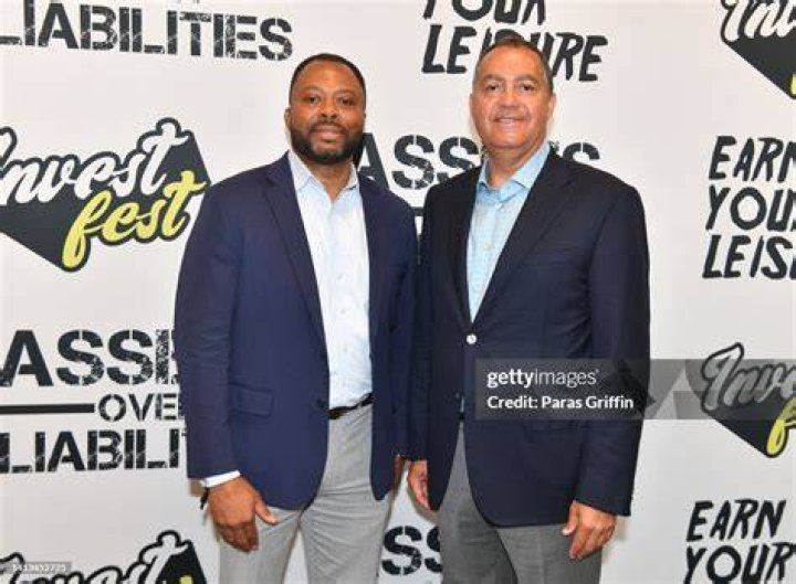 2022 InvestFest