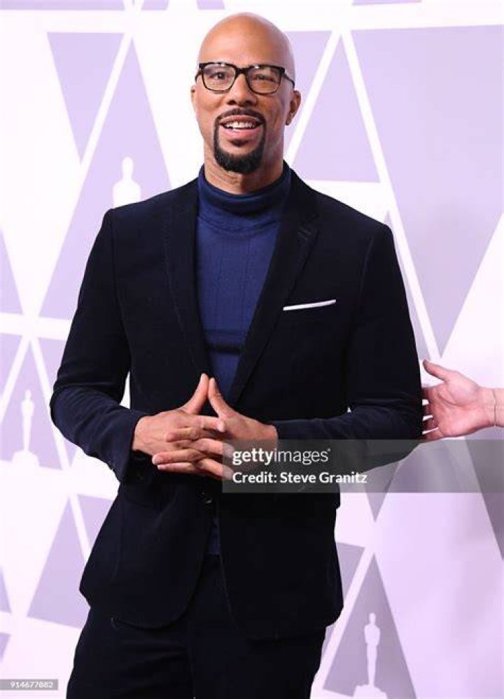 90th Annual Academy Awards Nominee Luncheon - Arrivals