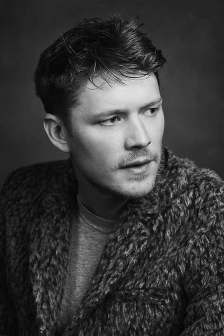 Adam David Thompson Wikipedia, Age, Biography, Height, Instagram, Girlfriend, Net Worth