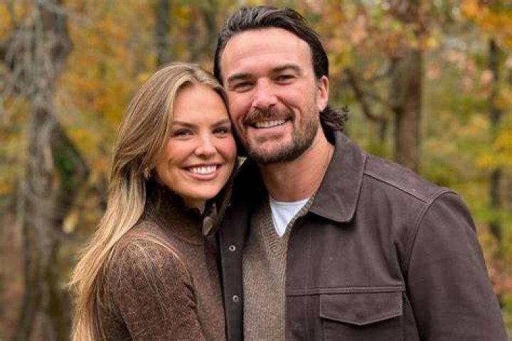 Adam Woolard presently lives in Los Angeles, California, United States