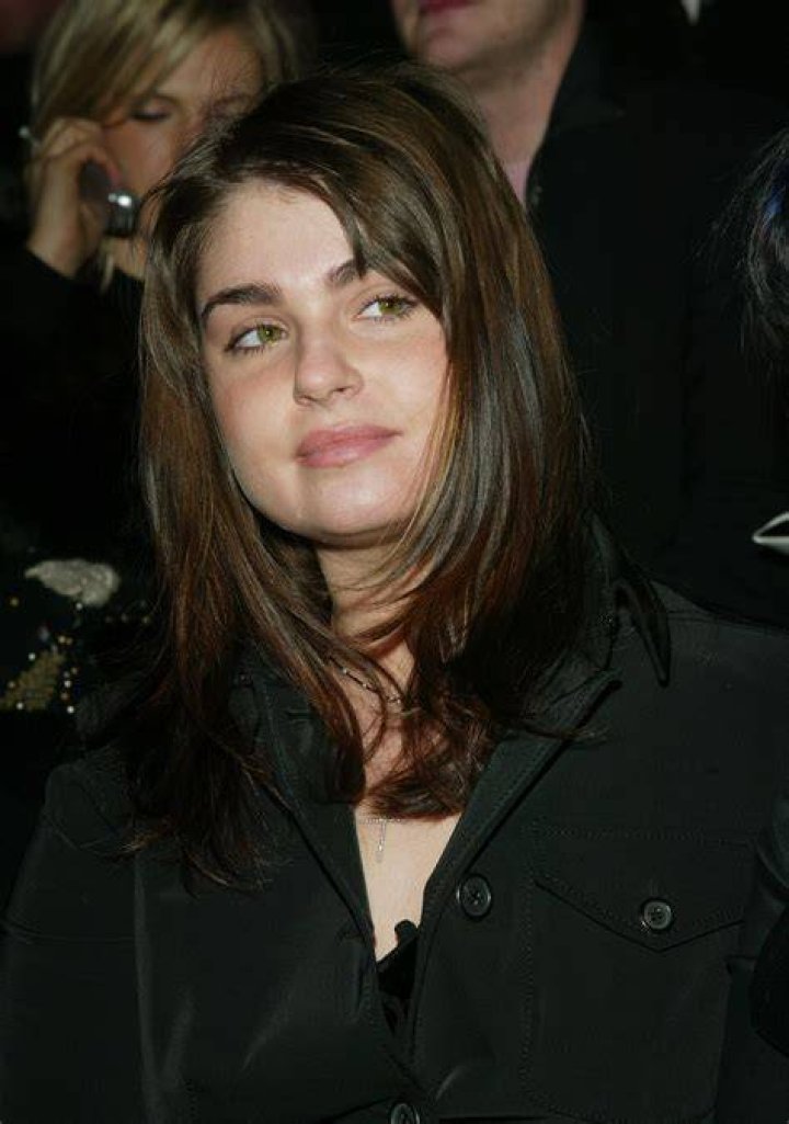 aimee osbourne aimee osbourne