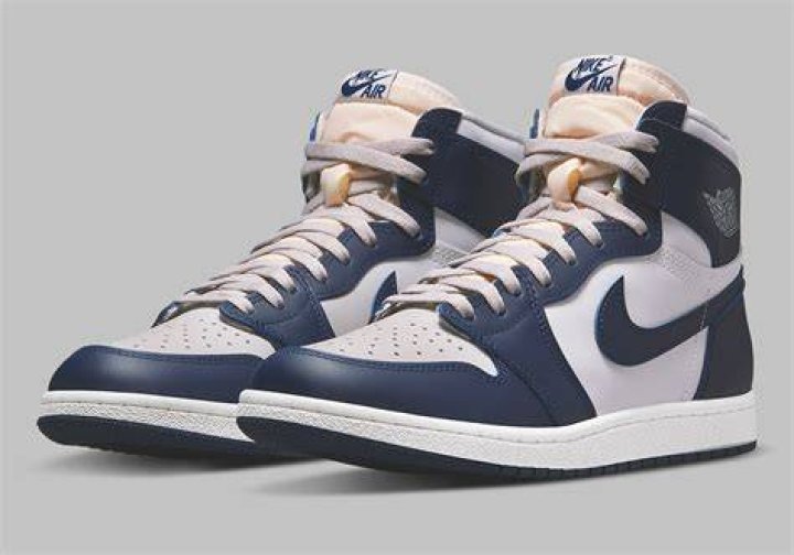 Air Jordan 1 High '85 