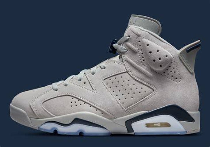 Air Jordan 6 