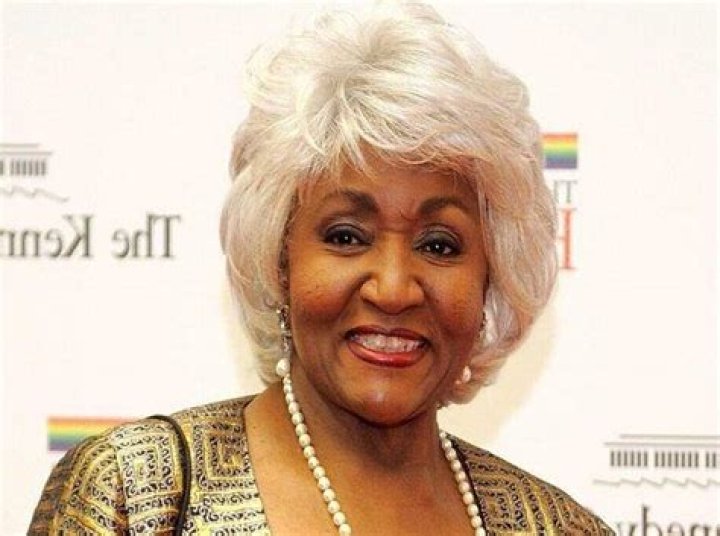Al Bumbry Biography, Age, Height, Husband, Net Worth, Family