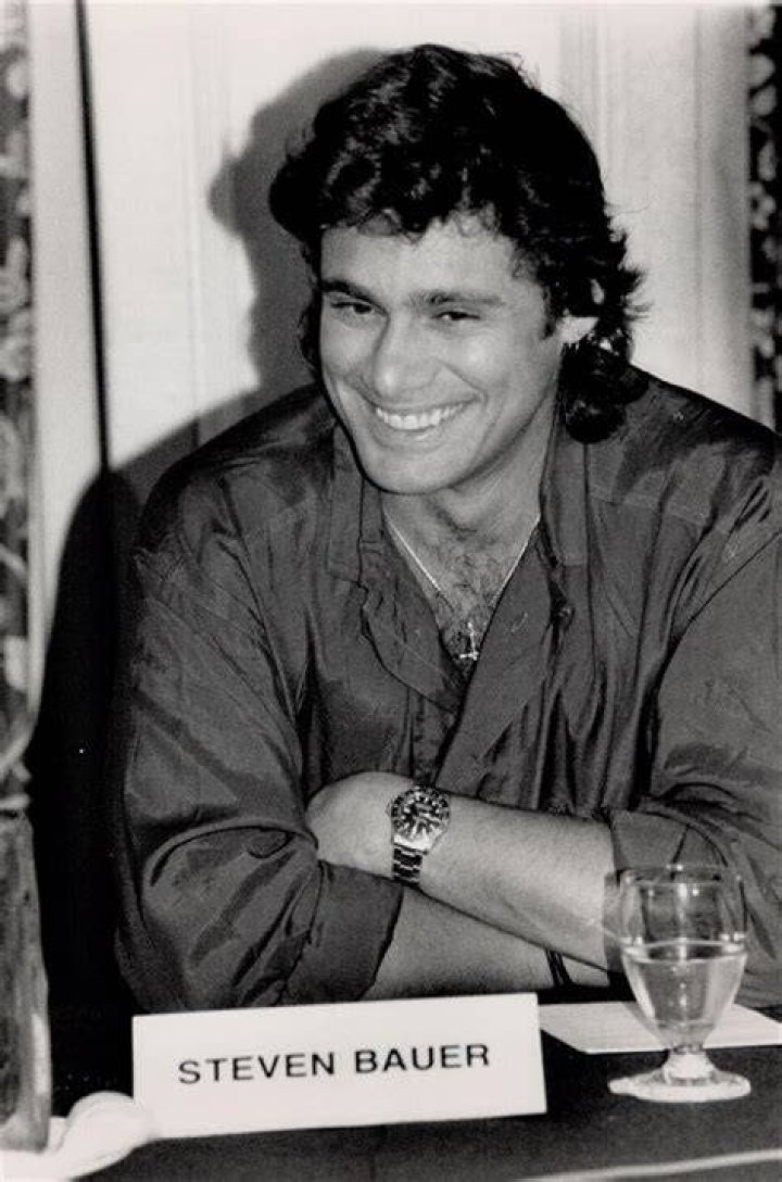 Alannah Myles Net Worth, Income, Salary, Earnings, Biography