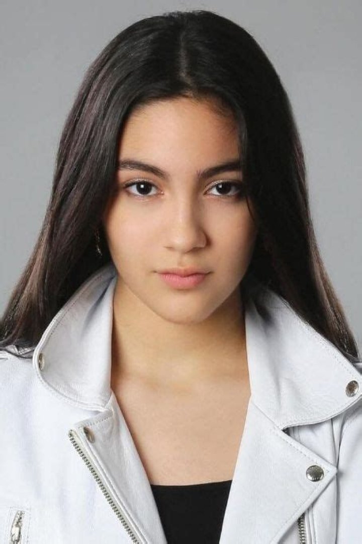Alejandra Villarreal career