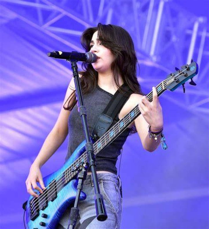 Alejandra Villarreal wiki