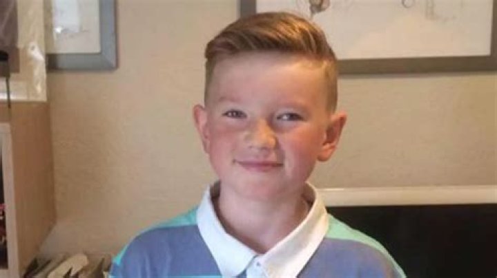 alex batty age