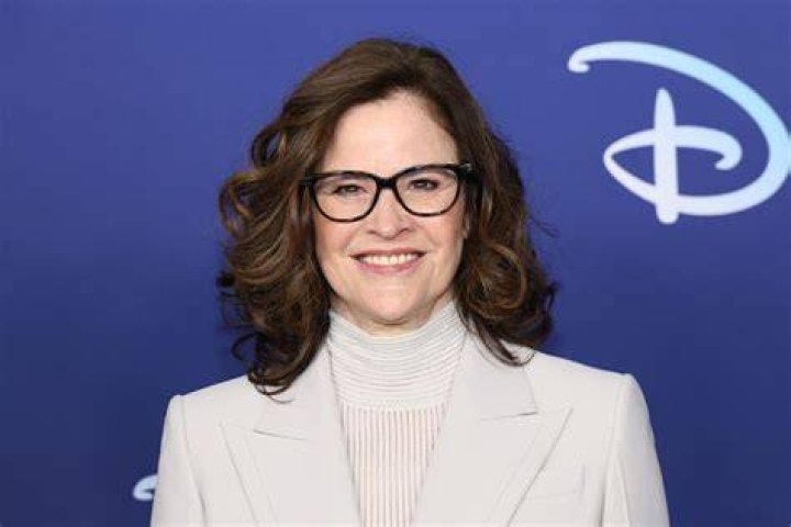 Ally Sheedy Net Worth 2024: What Is The Actress Worth?