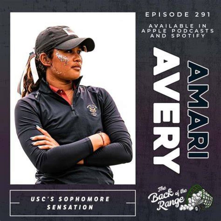 Amari Avery Career, Documentary & Profession
