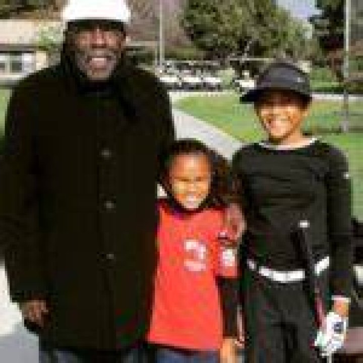 Amari Avery Wikipedia, Biography, (Early Life & Education)