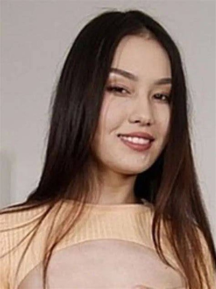 
Amelia Kate Height, Weight, Net Worth, Age, Wiki, Who, Instagram, Biography 