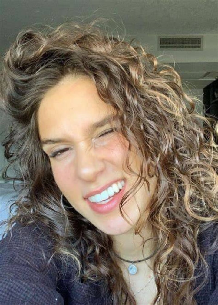Ana Sobonja net worth