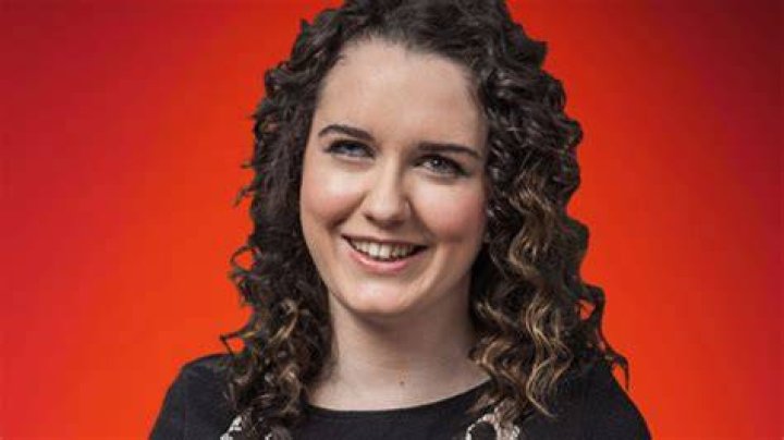 Andrea Begley