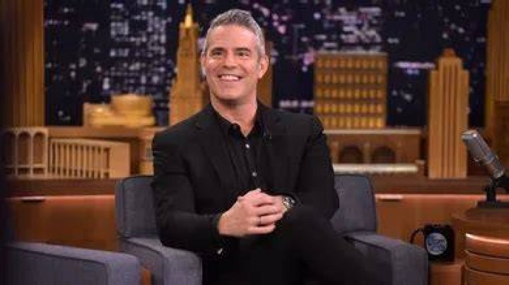 Andy Cohen Net Worth 2023: What Is The TV Host Worth?