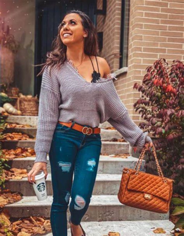 Angie Bellemare