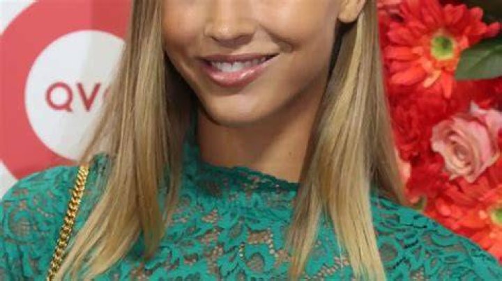 Ann-Kathrin Linsenhoff Biography, Age, Height, Husband, Net Worth, Family