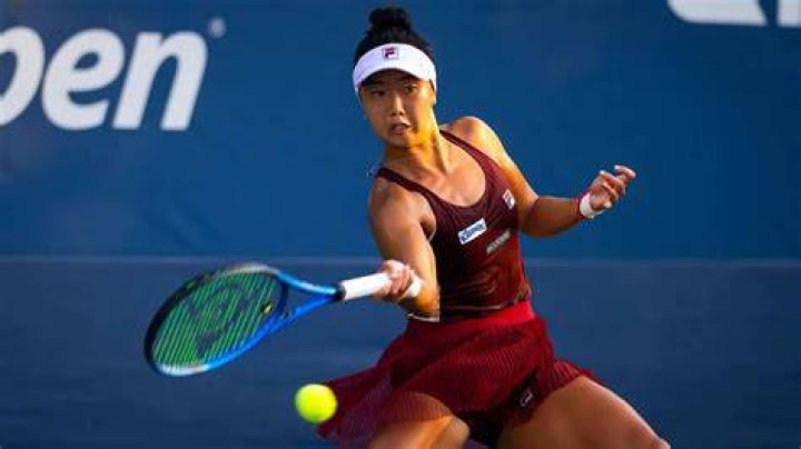 Ann Li Height, Weight, Net Worth, Age, Wiki, Who, Instagram, Biography
