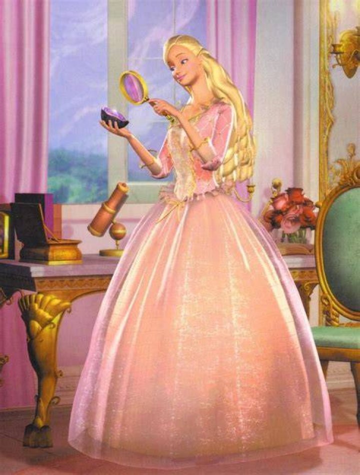 Anneliese wiki