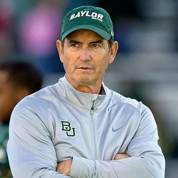 Art Briles Net Worth, Income, Salary, Earnings, Biography