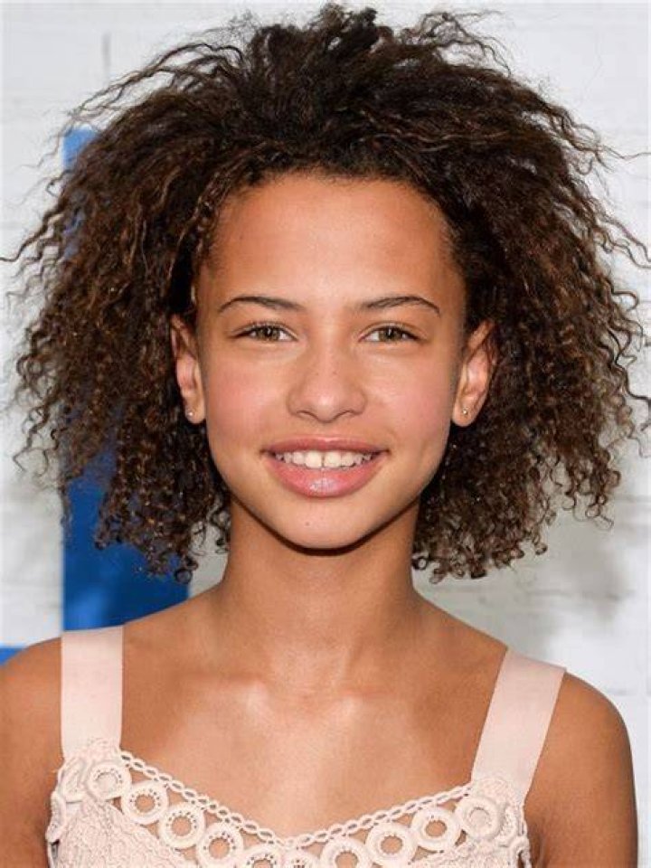 Ashley Aufderheide wiki