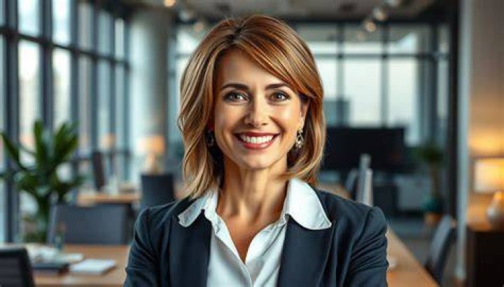 Ashley Broad Bio, Wiki, Age, Height, Husband, Family, Career and Net Worth