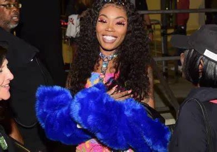Asian Doll's OnlyFans Preview Has Adam22 Begging For A Feature