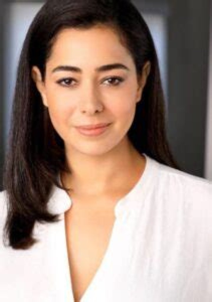 Aurora Cossio Biography, Age, Height, Husband, Net Worth, Family