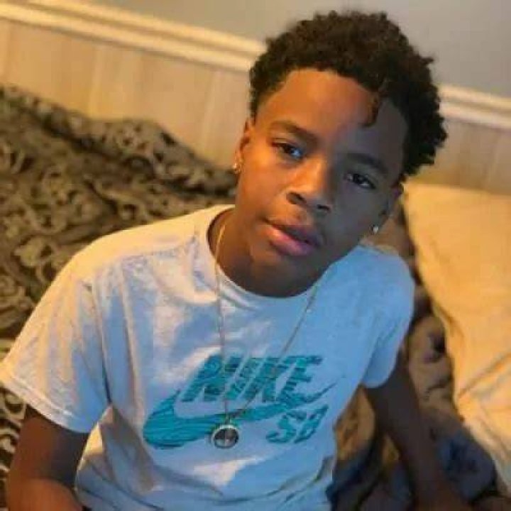 Bad Kid Jakari Age | Wiki, Net worth, Bio, Height, Girlfriend ?