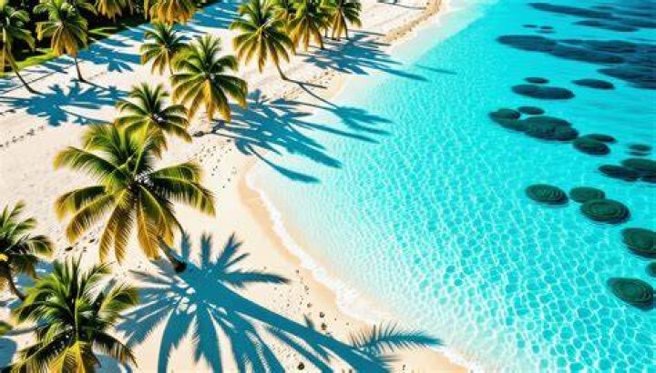 Bahamas