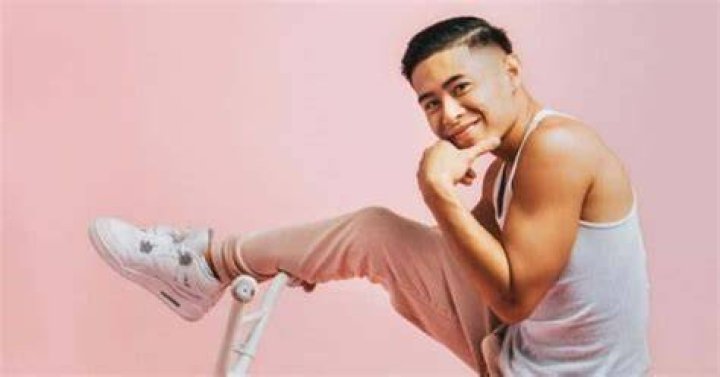 Bailey Munoz