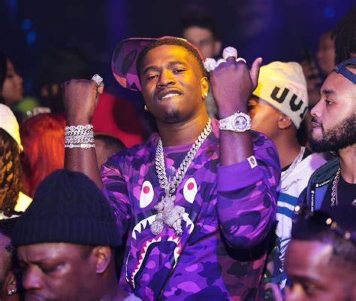 Bankroll Freddie Convicted In Drug Case: What We Know
