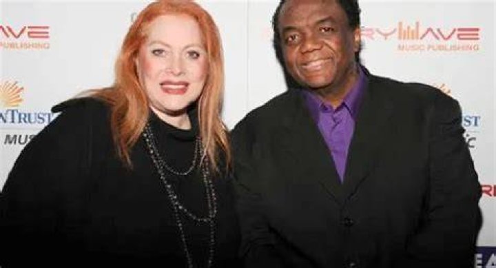 Barbara Ullman Dozier: Meet Lamont Dozier’s Second Wife