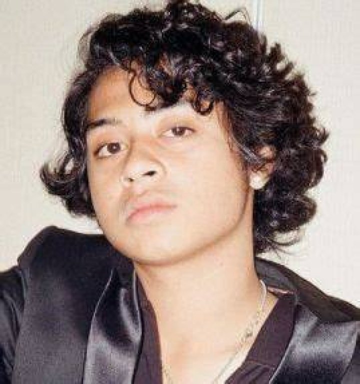Bastian Steel wiki