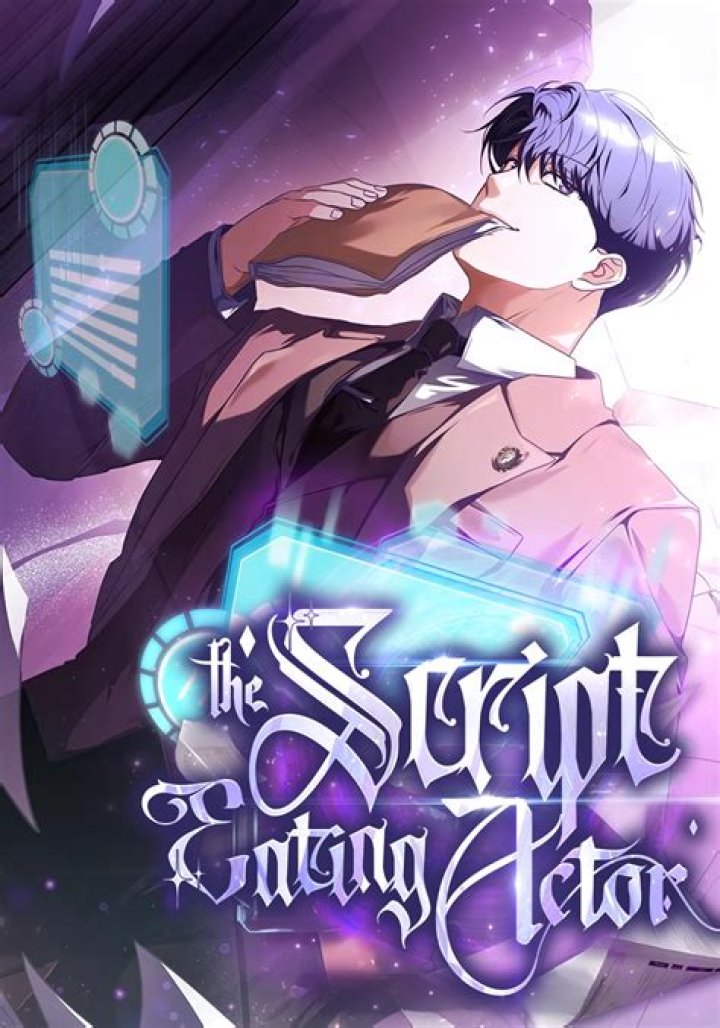 Be The Actor Chapter 65 release date