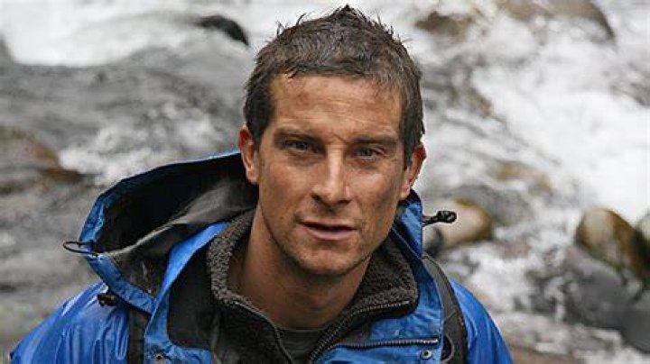 Bear Grylls Net Worth, Age, Bio, Clothing, and Kids