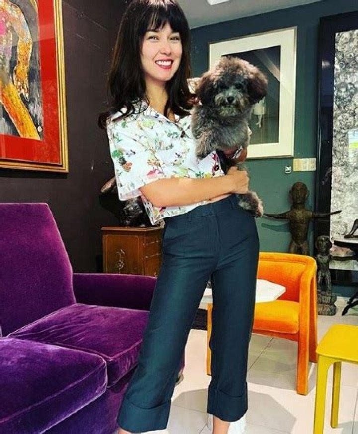 Beauty Gonzalez Net Worth, Income Source & Salary