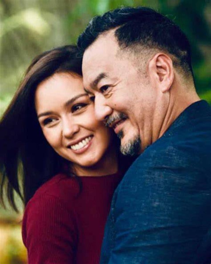 Beauty Gonzalez Spouse, Boyfriend Name & Relationships (Marriage)