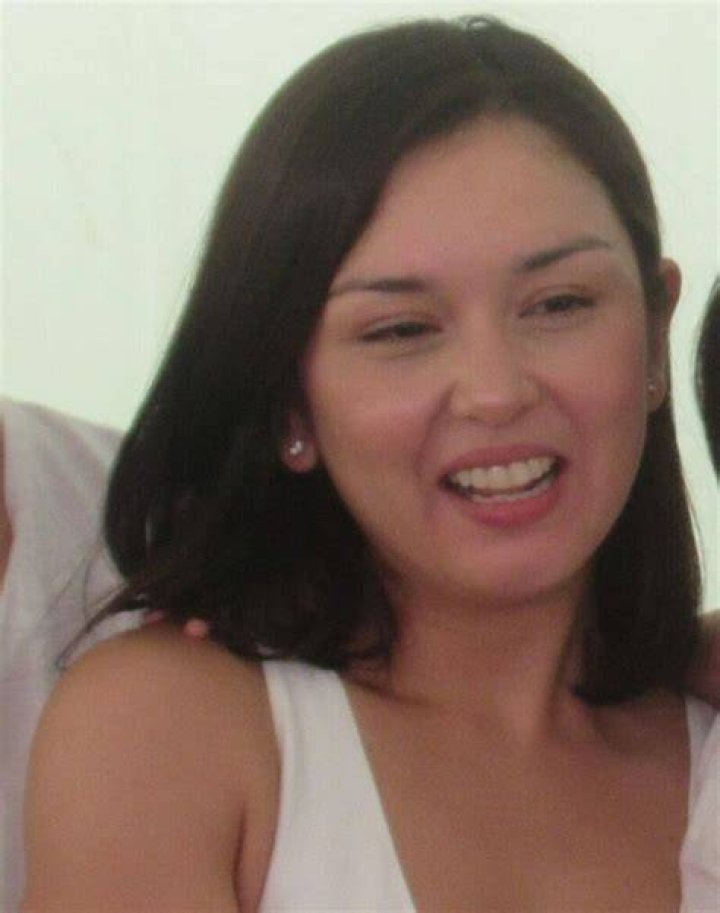 Beauty Gonzalez Wiki & Bio