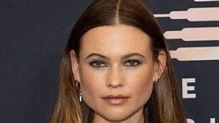 Behati Prinsloo Biography, Age, Height, Husband, Net Worth, Family