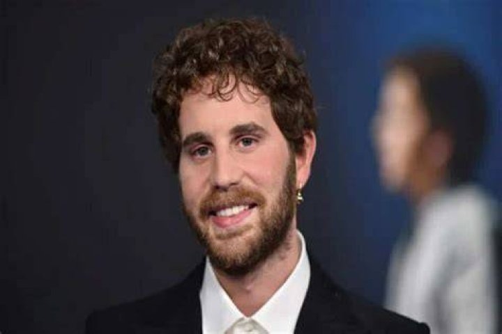 Ben Piazza Biography, Age, Height, Wife, Net Worth, Family