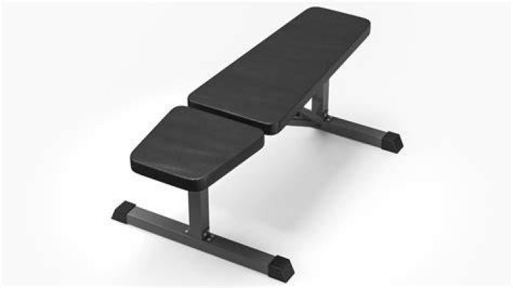 Benchpress2 3