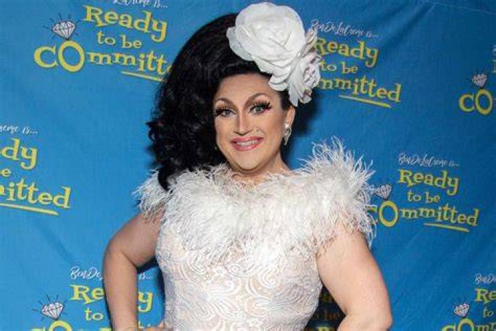BenDeLaCreme