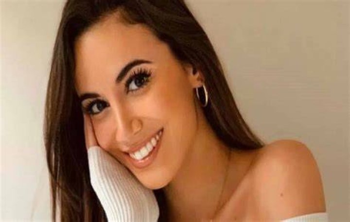Benedetta Caretta