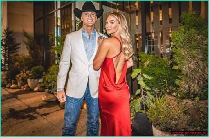 Bert Goodrich Biography, Age, Height, Wife, Net Worth, Family