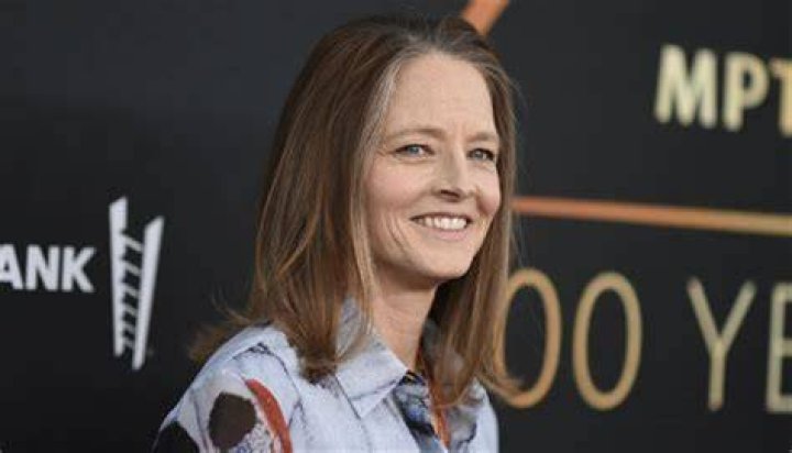 Beth Hall Net Worth, Income, Salary, Earnings, Biography