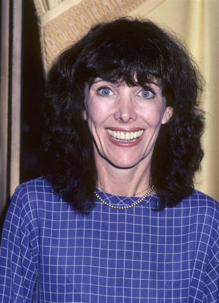 Beth Howland